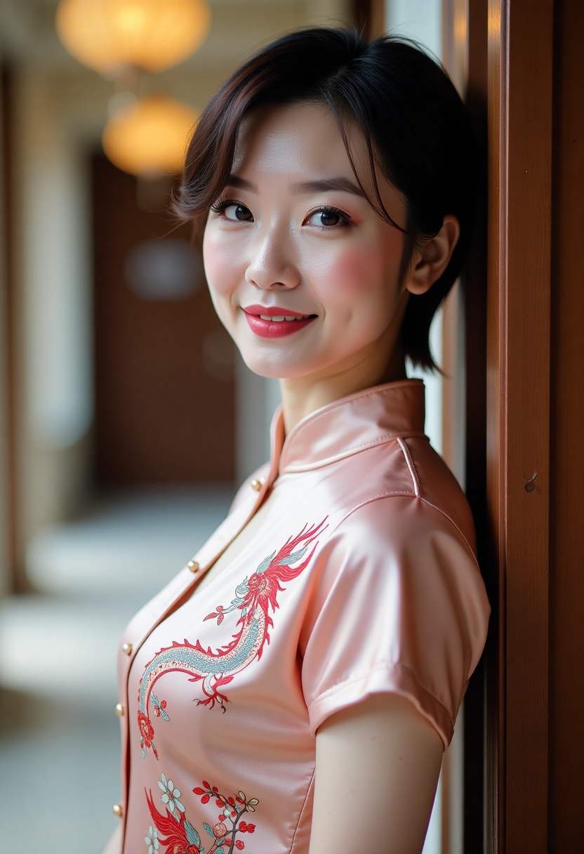 鲤鱼ace生存实录