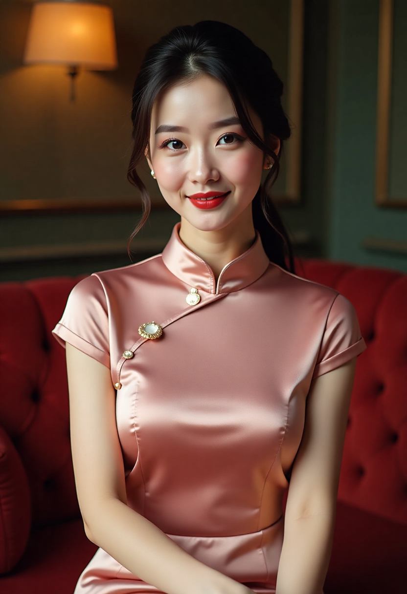 鲤鱼ace搞笑合集