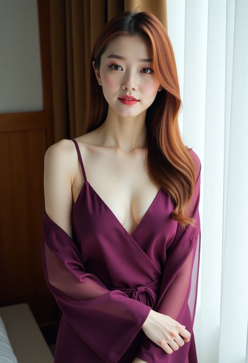 鲤鱼ace赛车比赛