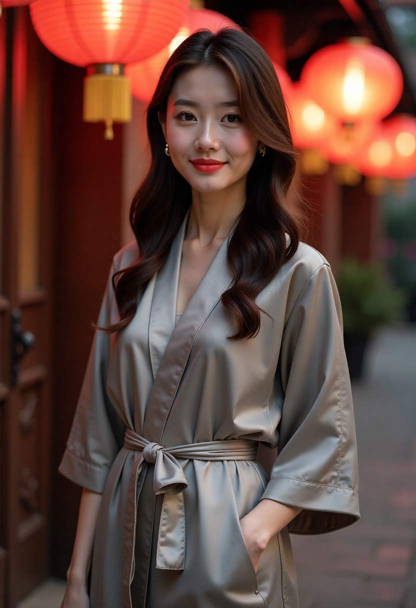 鲤鱼ace游戏彩蛋