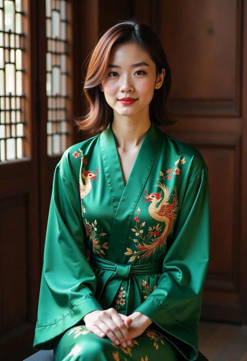 水友赛直播