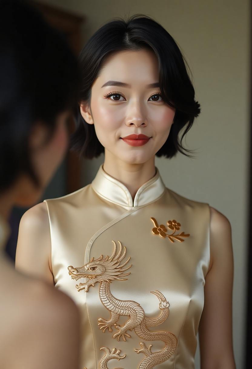 鲤鱼ace恐怖游戏